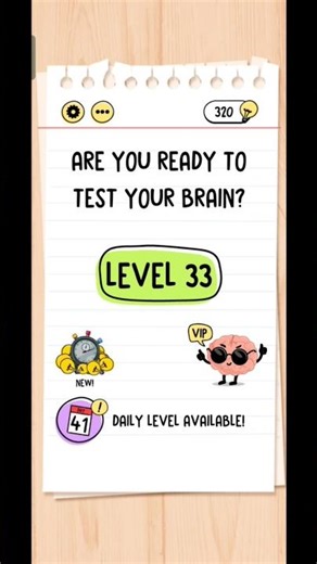 brain test level 33 ||#braintestsolution#braintest#games#trenzargaming#gaming#braintestlevel