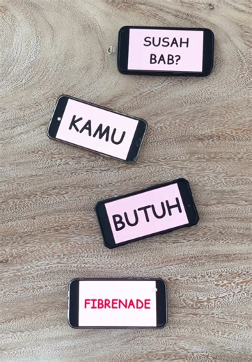 Rekomendasi Makanan Sehat dan Detox Tubuh