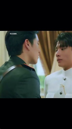 the edge of horizon. #theedgeofhorizon #bl #thaibl #thaidrama #blseries #bledits #drama #bldrama