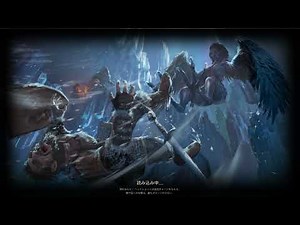 【ゆっくり実況プレイ】バード、二層に行く part25【Dark and Darker】