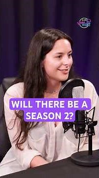 Something Very Bad Is Going to Happen Season 2? Here’s the Update!
