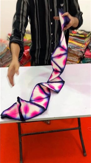 Penta- Gon pattern design #designs