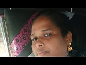 chikku cute world is live നമ്മൾ ഒരു യാത്രയിലാണ് കൂടെ നിങ്ങളും പോരൂ