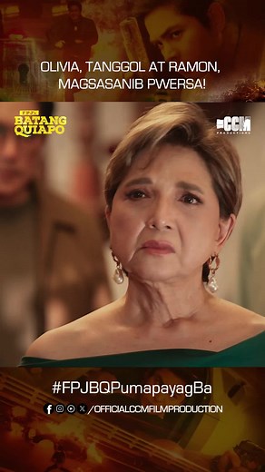 Olivia at Don Julio: Ang Pagsabib sa Montenegro!