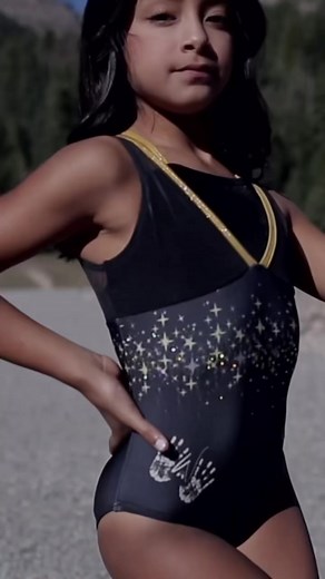 17K views · 61 reactions | Inspired by New Year’s Eve, “Celebration”...