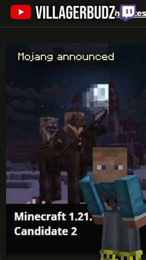 Minecraft STOLE my idea!