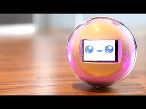 5 Coole Kinderspielzeug-Erfindungen - Die man gesehen haben muss!