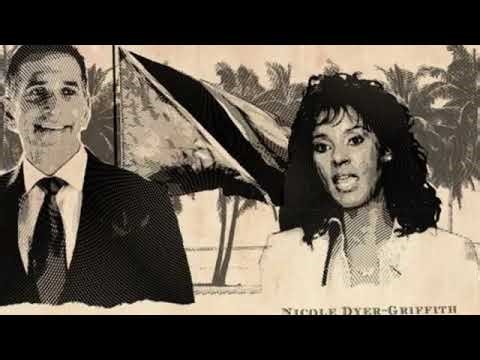 History of Trinidad and Tobago