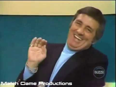 Match Game 76 (Episode 682) (April Fools Episode)