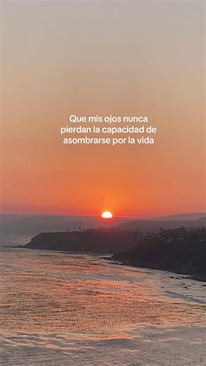 The Beauty of Nature: A Journey of Wonder