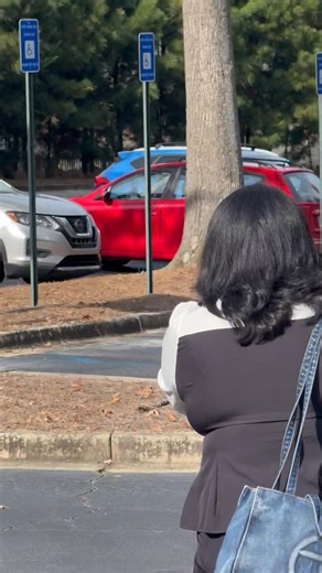 Barbara Scott on Reels | Facebook