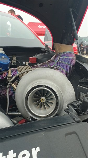 #modified #tuned #tuning #race #streetcar #tuning #tuned #modifiedcar #racecar #loud #racing #foryoureels #tuningcars | Never Give Up Racing