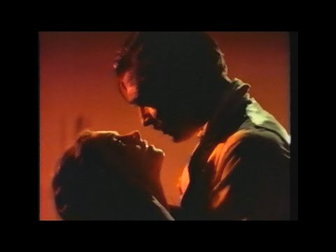 映画「風と共に去りぬ」(1952)日本版予告編 Gone with the Wind Japanese Trailer
