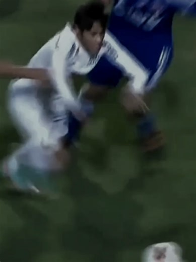 #fyp #creatorsearchinsights #viral #edits #futebol