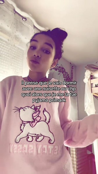 Idées de tenues pyjama pour garçons