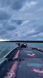 3.9K views · 91 reactions | Sunday strolling with Andrew Loberg Fishing  #phoenixboats #laketenkiller #bassmasterelite #wefishphx #bassfishing #builtbyanglersforanglers | Phoenix Boats | Facebook
