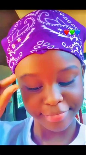 Ray (@magembecharles82)’s videos with Radio Call.9 - An-Known