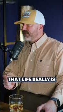 My biggest advice for investors in 2026...