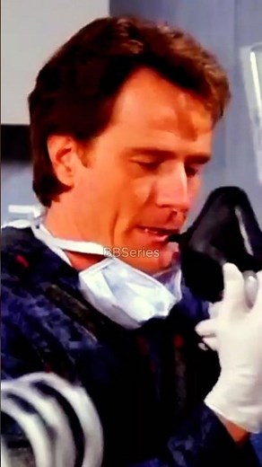 An ELECTRICIAN Gave Bryan Cranston the PERFECT Seinfeld Joke