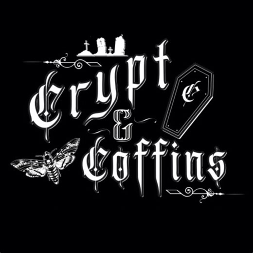 Shannon’s Spooky Boo Box! 👻🎃 Orders going out this week ghoulies! For those in queue, expect emails with tracking information throughout this week! 😍 I appreciate you all so much. I’m so happy it’s officially FALL. I’m a sucker for sweater weather! Ready to wear all the sweaters everyday. Ha! 🥳👏🏼🖤 • • • • • • • #halloween #halloweeneveryday #everydayishalloween #asmrsounds #asmr #halloweendecor #smallbusinessowner #coffeemug #coffeecup #fallstyle #halloweenaesthetic #stickershop #spookyse