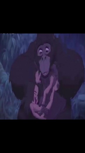 Tarzan Movie Full -part 2