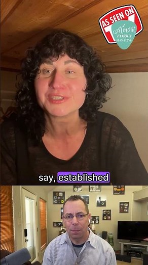 The Hang! Preview: From Sweden to the World: The Baboon Show’s 20-Year Punk Rock Journey - PRB'25