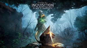 Dragon Age Inquisition Jaws of Hakkon Guide: Puzzle Solution, Tips, Achievements & More