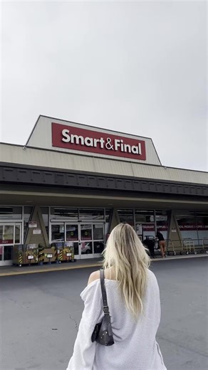 90 reactions · 6 comments | Falling for all the fall finds at Smart & Final. 癩 | Smart & Final | Facebook