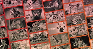 7 Movies & Shows All About Babies