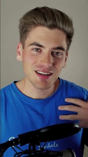 This Interview Mistake Cost Me $40,000 #Shorts