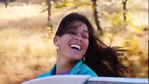 144 reactions · 11 shares | Imagine: You're sitting on top of the...