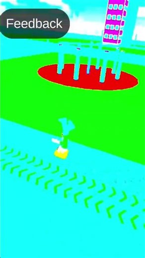 Advanced Euphoria Ragdol #roblox #jogos #floptok #memes #robloxedit #cosmo #sprout #dandysworld