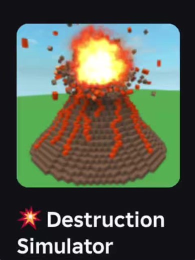 Elite ball knowlodge: og Roblox #viral #fypシ #og #ogroblox #eliteballknowledge