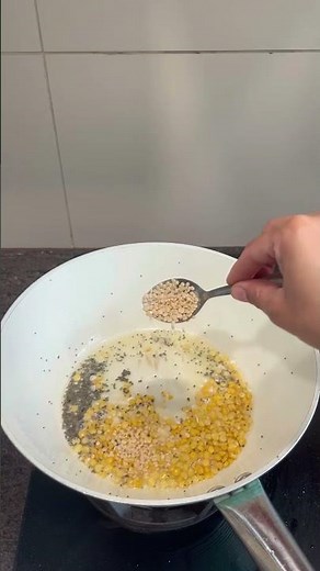 नाश्ते में बनाये सूजी उपमा रेसिपी | Breakfast recipe | Perfect Soft Upma Recipe | Upma Recipe | Upma