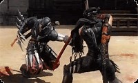 Watch Kasumi, Ayane, And Momiji Cut Through Ninja Gaiden 3: Razor's Edge