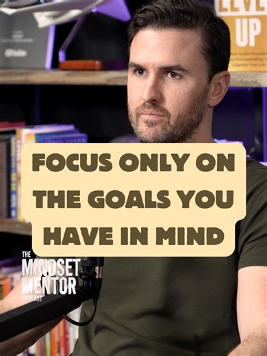 Inspiration for Positive Mindset Practices