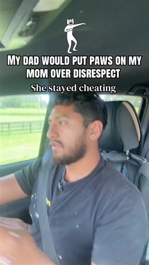 As I listen to more philosophers I’ve realized they were both immature adults #fypシ゚viral #paratiiiiiiiiiiiiiiiiiiiiiiiiiiiiiii #abuseawareness #dadsoftiktok #cheatersgettingcaught