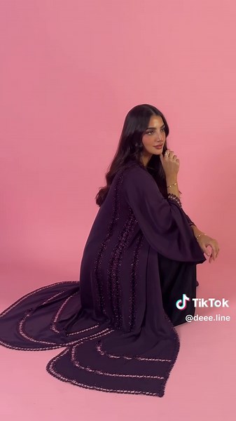 حسابات مقترحة