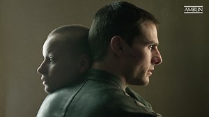 1.8K views · 100 reactions | Steven Spielberg's 2002 science fiction...