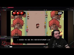 Analyzing "Round 1" by Dex Arson (Geometry Dash) | Basterd's LFA (Layman-Friendly Analysis)