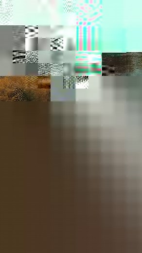 436K views · 10K reactions | Top four vows for a Godly marriage  | Life.Church | Facebook