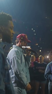 25K views · 1.6K reactions | You can try fighting, deny it. | Unconditional love | Facebook