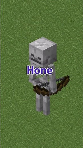 20秒でわかる！タグコマンドの基礎