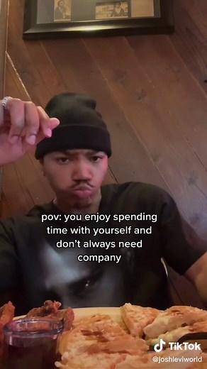 STREAM VICES IF U LOVE YOURSELF #fyp #vices #foodtok