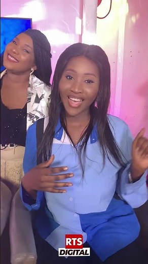 À suivre sur la RTS2 et nos plateformes digitales tout juste après le JT de 20h📍