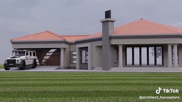 2024 House Plans Designs for Modern Living