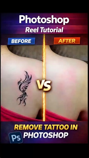 We Tested 7 Background Removal Tools (And One Was Horrifying)