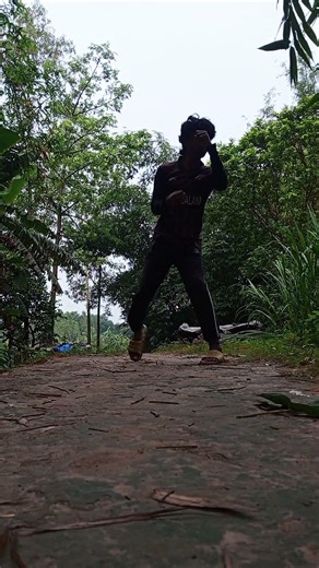Hardest Boxing Workout Motivation 2026 🔥