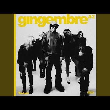 Tadam - Gingembre #2