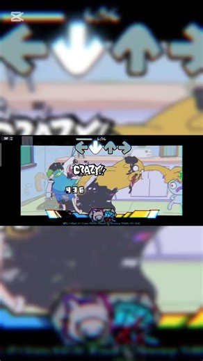 FNF Pibby Apocalypse_Suffering Siblings_REMIX 2025